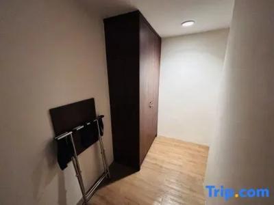 Yt Midtown - 41