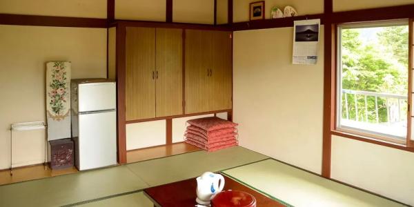 Maruyaso - 19