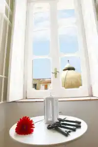 Vic Street b&b - 6