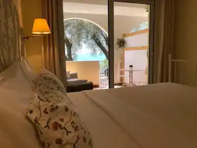Guest House Sea Breeze - 27
