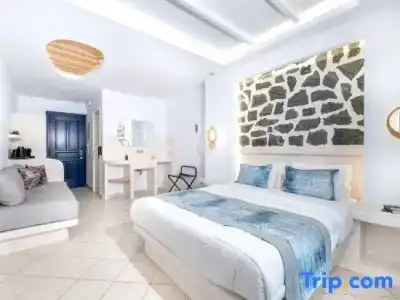 Liana Beach & Spa - 132