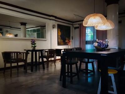 Sabai Day - 17