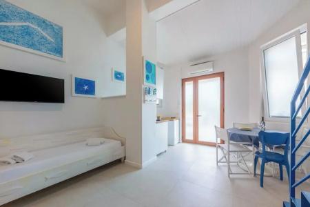 Residence Le Terrazze - 144