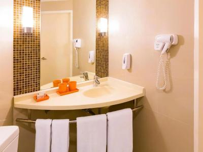 Ibis Bangkok Riverside - Sha Extra Plus - 38