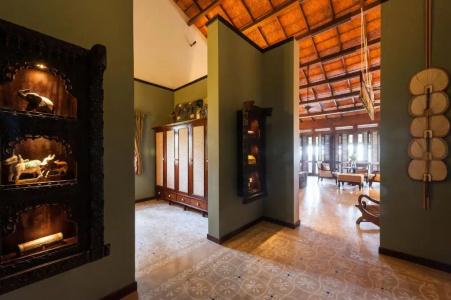 Reef Villa and Spa - 88