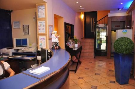 Mizpe Yam Boutique - 27