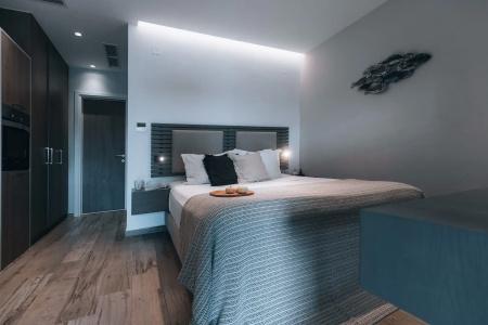 Seascape Luxury Residences - 41