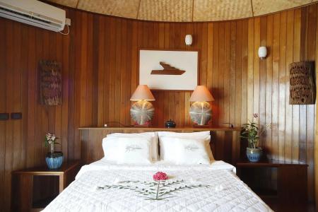 Nika Island Resort & Spa, Maldives - 6