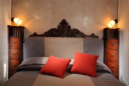 Residenza San Calisto - 44