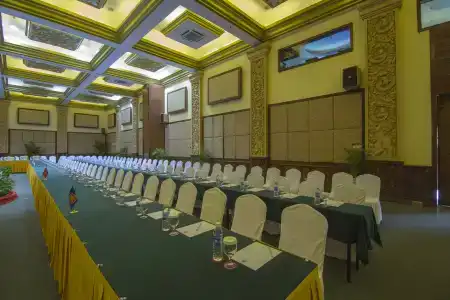 Angkor Era - 18