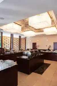 Tilya Resort - 16