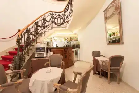 Grand'Italia - 21