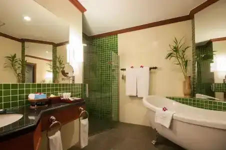 Borei Angkor Resort & Spa - 99