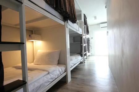 Diff Hostel - 41