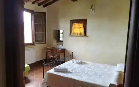 Residence Il Monastero - 35