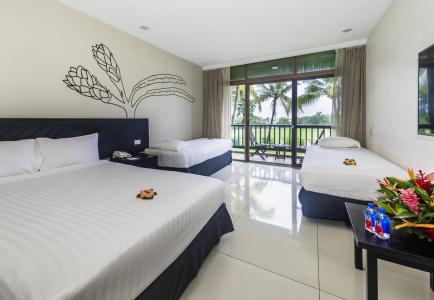 Tanoa International - 40