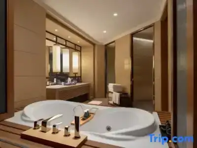 Huidong Regal Palace - 179