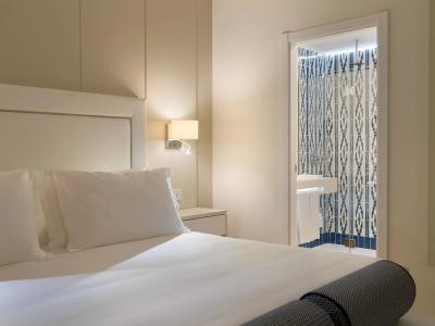 H10 Ocean Dunas - Adults Only - 5