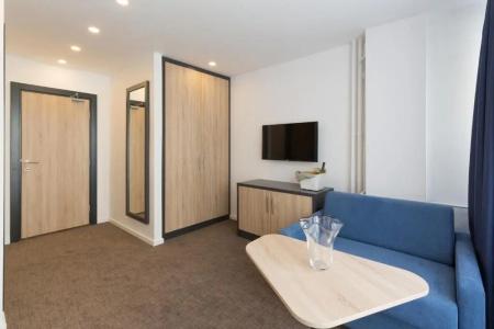 Premium Crown Suites - 60