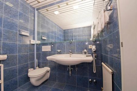WellnessSchönruh - Только для взрослых - 36
