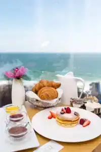 KADORR Resort & Spa - 62