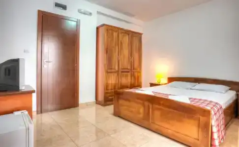 Guest House Maslina - 21