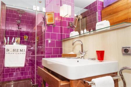 Bohemia Suites & Spa - Adults Only - 39