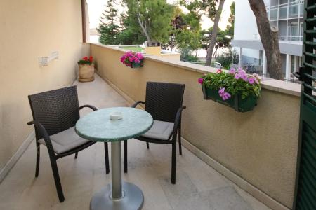 Villa Radin - 121