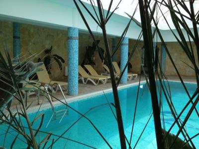Djerba Orient - 13