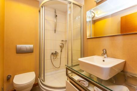 Paradise Resort Ozdere - 21