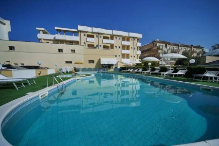 Park Serena - 13