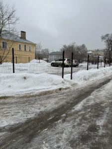 Вахтовик - 71