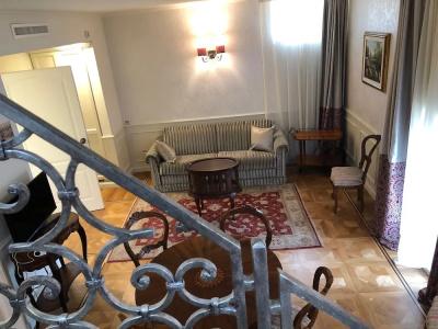 Relais Colle San Pietro - 77