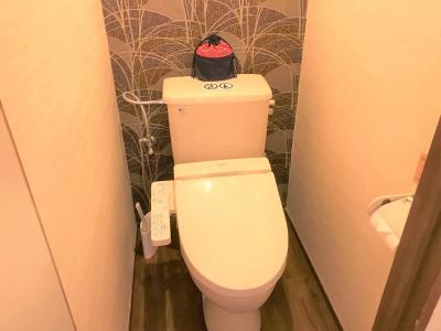 K's House Hostels - Hakone Yumoto Onsen - 9
