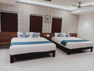 Sma Grand Inn - 2