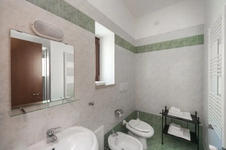 Palazzo De Luca - 28
