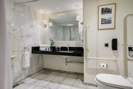 The Shelbourne, Autograph Collection - 9