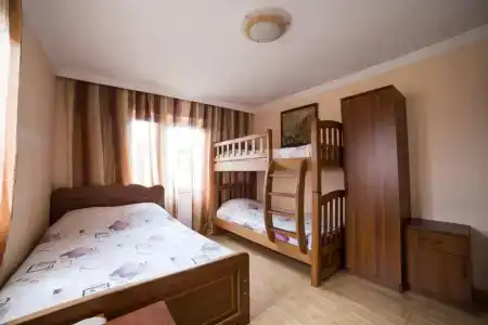 Римма - 1