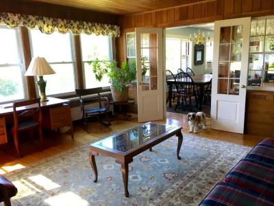 Wilburton Inn - 193