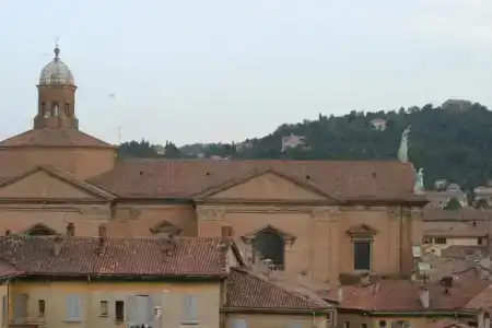 Panorama - 23