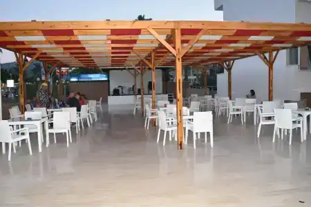 Ares Dream - 23