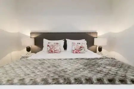 Kappa Resort - 2