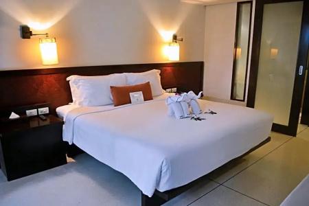 The Grand Southsea Khaolak - 41