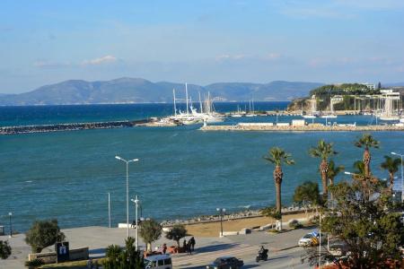 Istankoy - 122