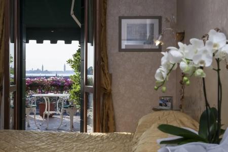 Riviera Venezia Lido - 68