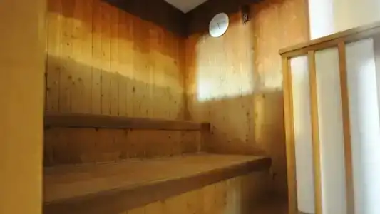 Ryokan Urashima - 19