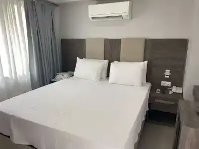 Yalı Butik Otel - 0