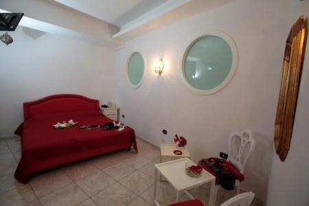 Zo. Ne. Baroque b&b - 31