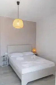 Koks’ Guesthouse - 116