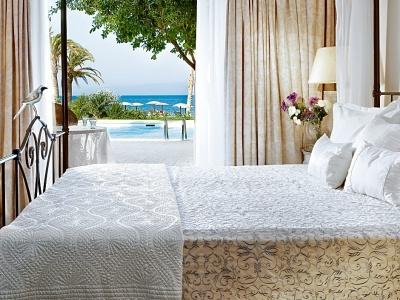 Grecotel Kos Imperial - 100